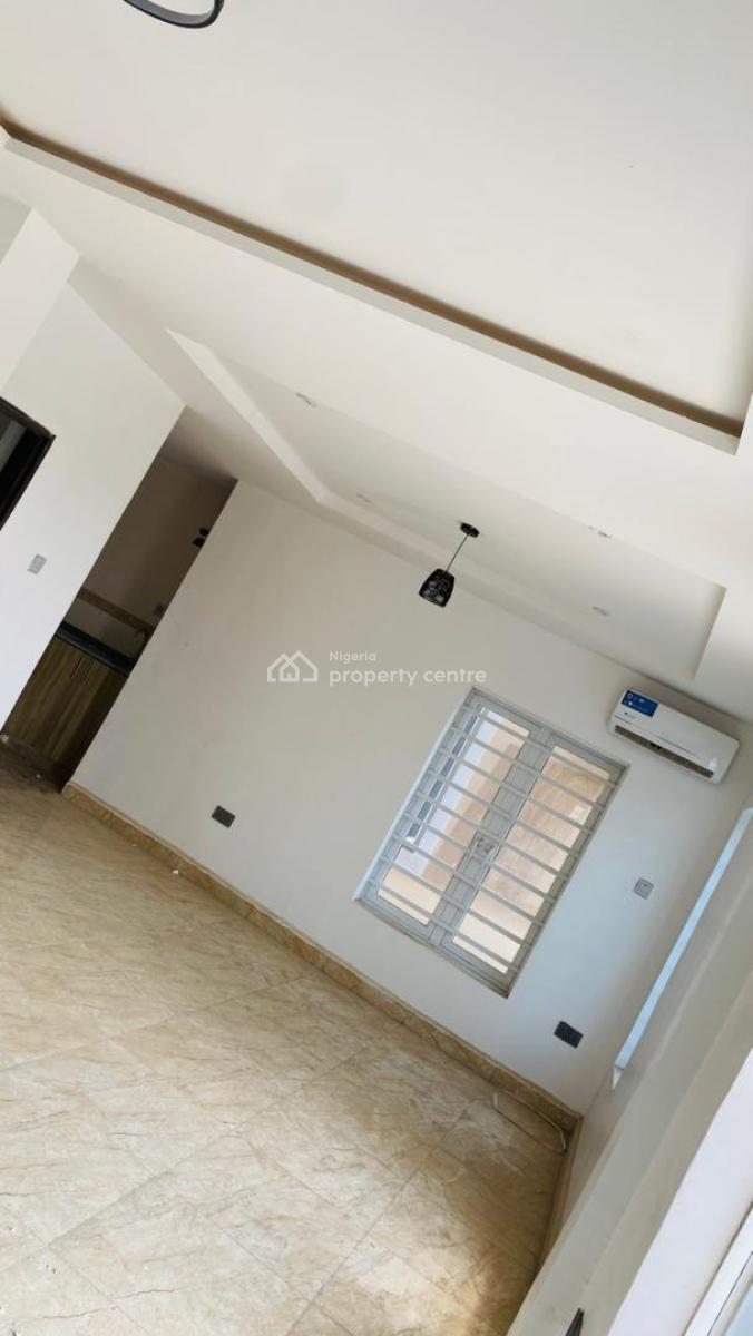 3 Bedrooms with Payment Plans, Katampe (main), Katampe, Abuja, Flat / Apartment for Sale