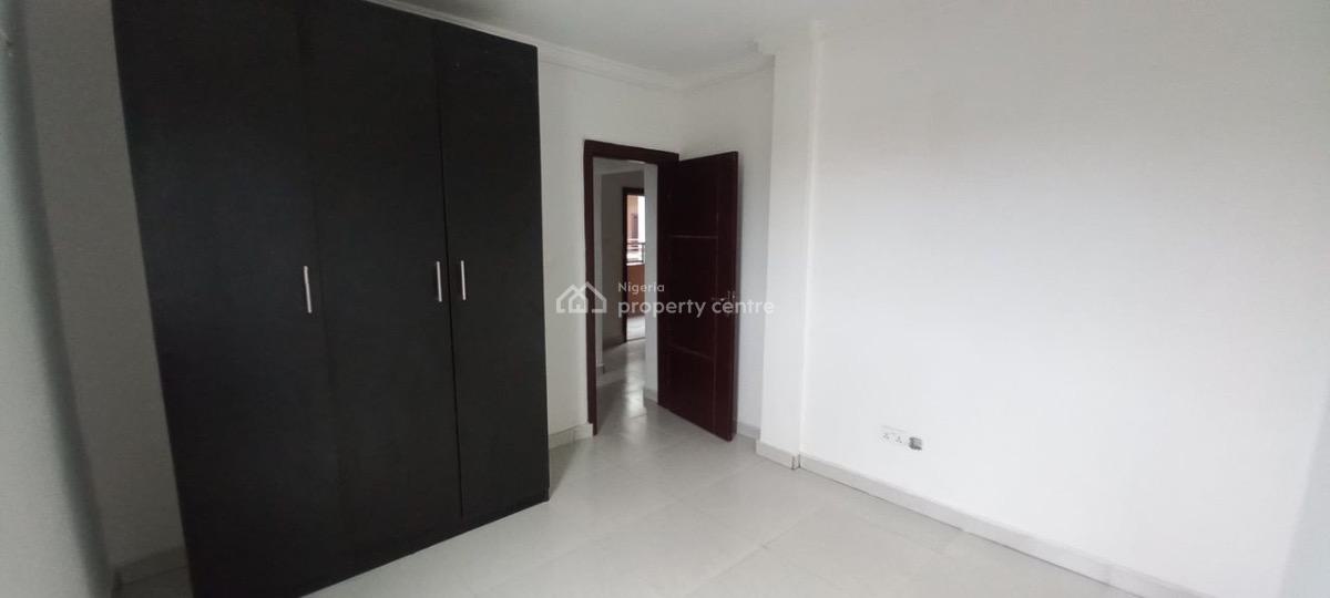 a Spacious Room and Parlor, Adjacent Buena Vista Estate Orchid Road, Lekki, Lagos, Mini Flat (room and Parlour) for Rent
