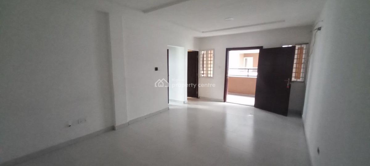 a Spacious Room and Parlor, Adjacent Buena Vista Estate Orchid Road, Lekki, Lagos, Mini Flat (room and Parlour) for Rent