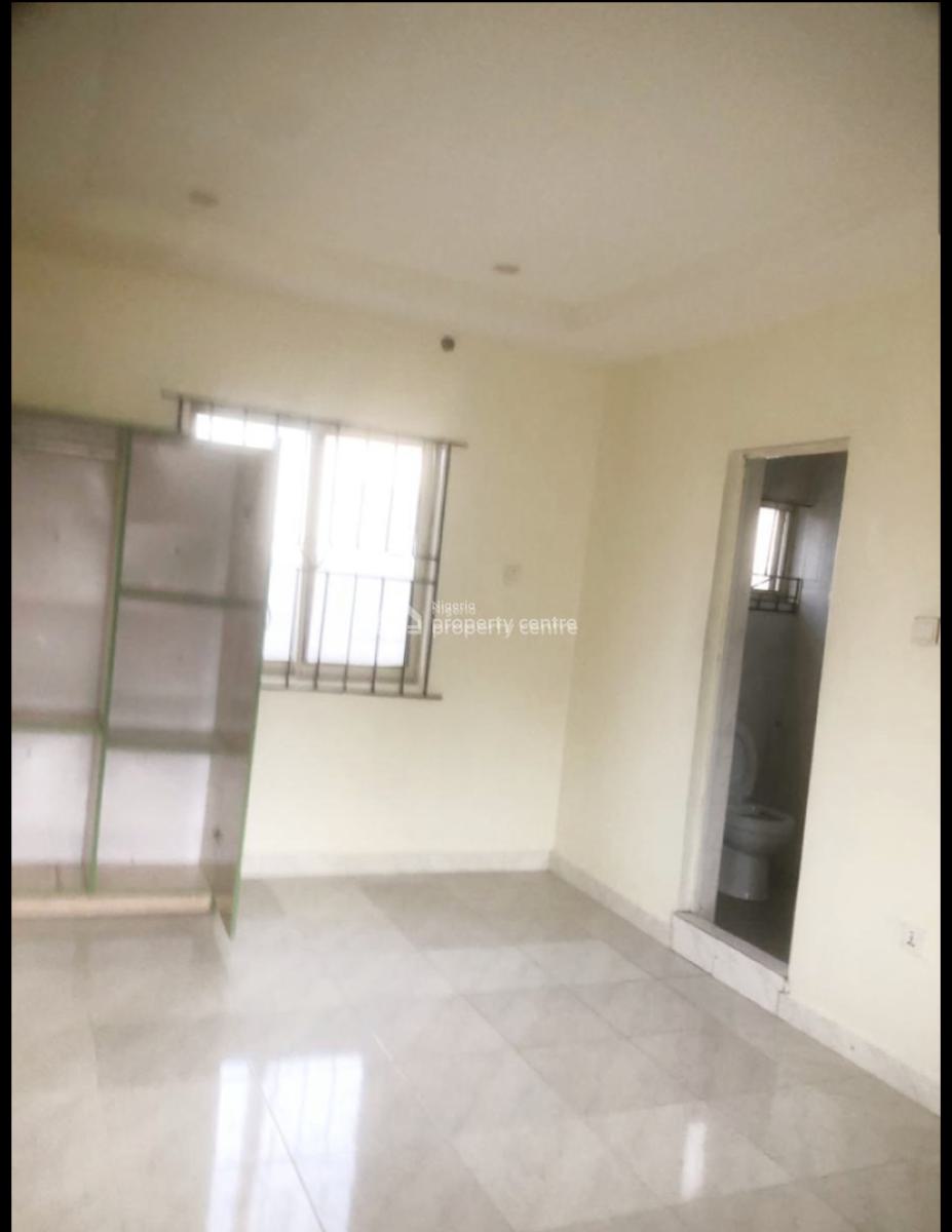 Executive 2-bedroom Apartment in Millennium Estate,, Millennium Estate, Gbagada, Lagos, Flat / Apartment for Rent