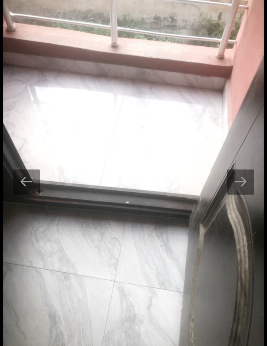 Executive 2-bedroom Apartment in Millennium Estate,, Millennium Estate, Gbagada, Lagos, Flat / Apartment for Rent