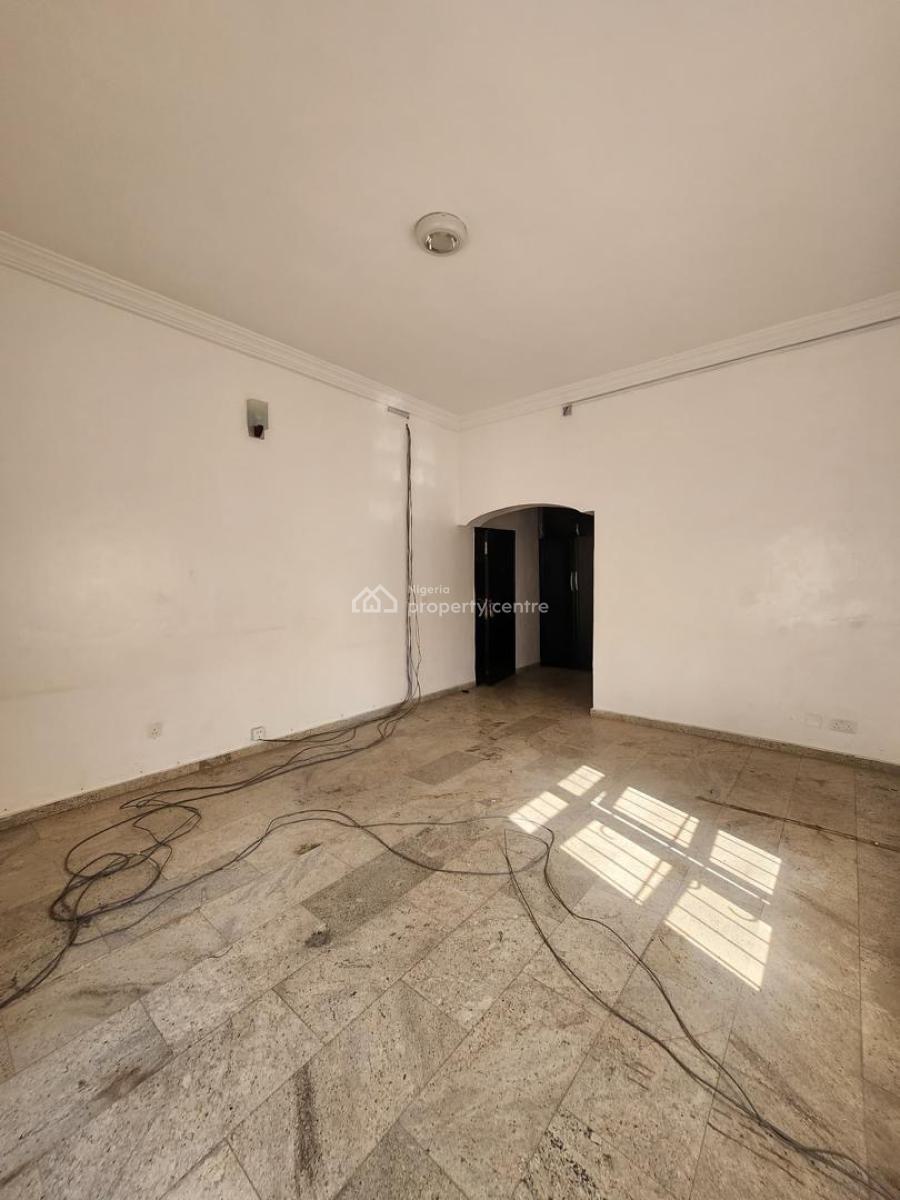 Spaciously 2 Units of 4 Bedroom Semi Detached Duplex, Lekki Lagos, Lekki, Lagos, Semi-detached Duplex for Rent