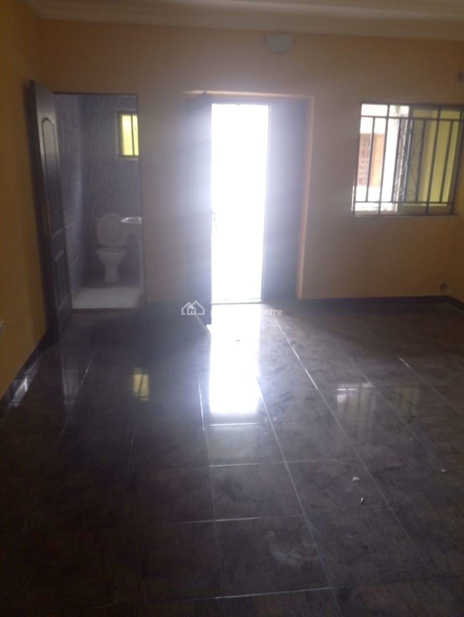 Two Bedroom, Badore, Ajah, Lagos, Flat / Apartment for Rent