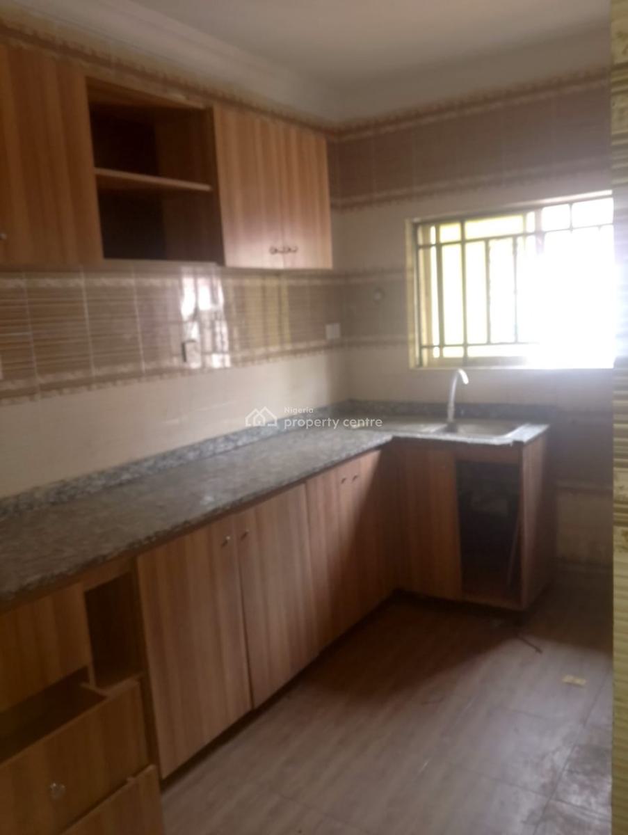 Two Bedroom, Badore, Ajah, Lagos, Flat / Apartment for Rent