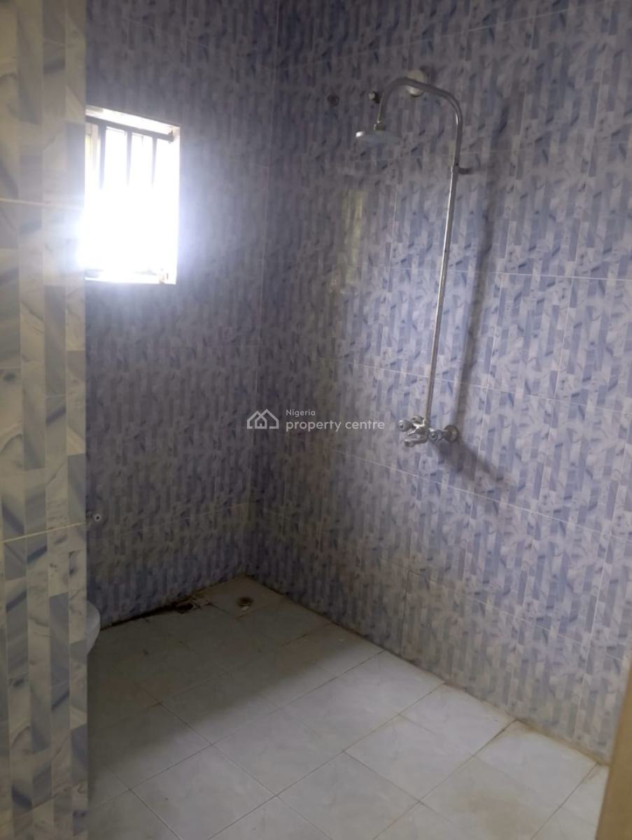 Two Bedroom, Badore, Ajah, Lagos, Flat / Apartment for Rent