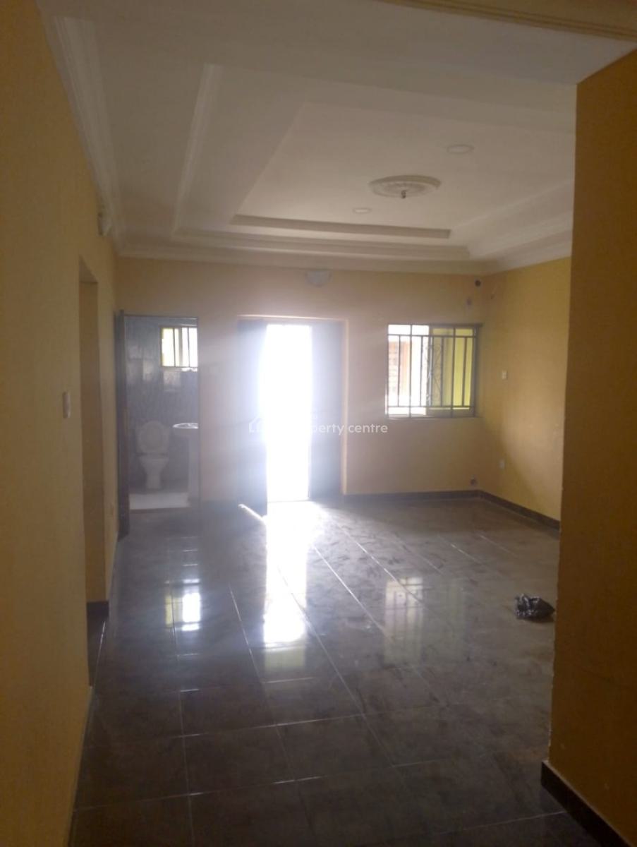 Two Bedroom, Badore, Ajah, Lagos, Flat / Apartment for Rent