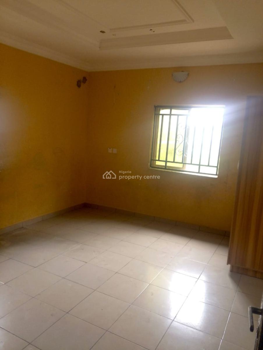 Two Bedroom, Badore, Ajah, Lagos, Flat / Apartment for Rent