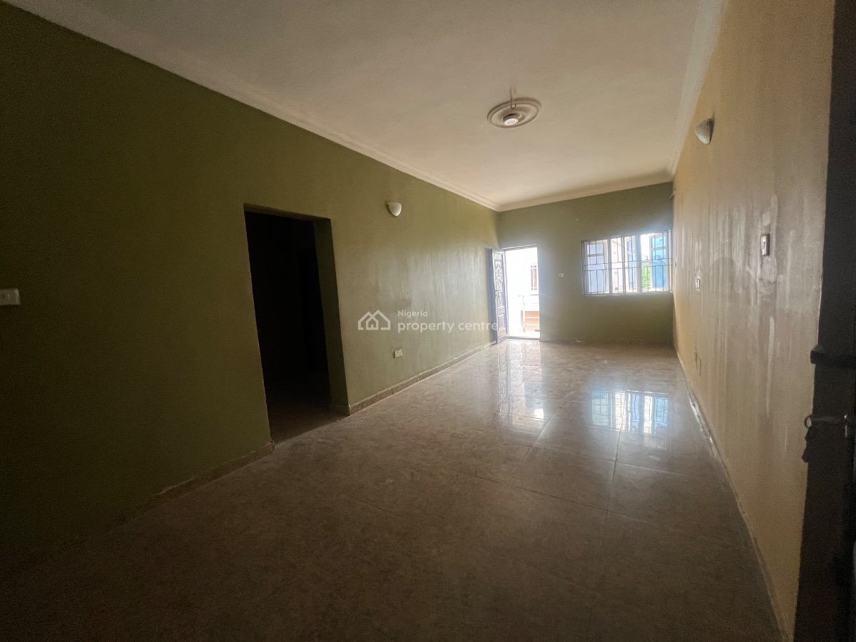 3 Bedrooms Flat, Peninsula Garden, By Blenco Super Market, Sangotedo, Ajah, Lagos, Flat / Apartment for Rent