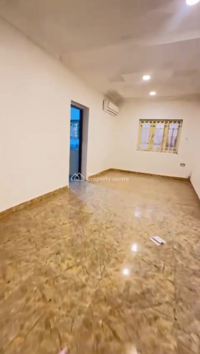 2 Bedroom Flat, Maitama District, Abuja, Flat / Apartment for Rent