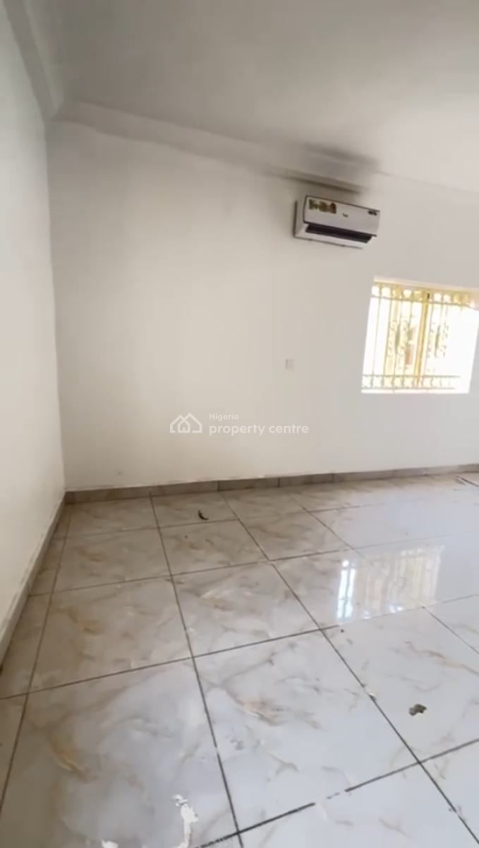 2 Bedroom Flat, Maitama District, Abuja, Flat / Apartment for Rent
