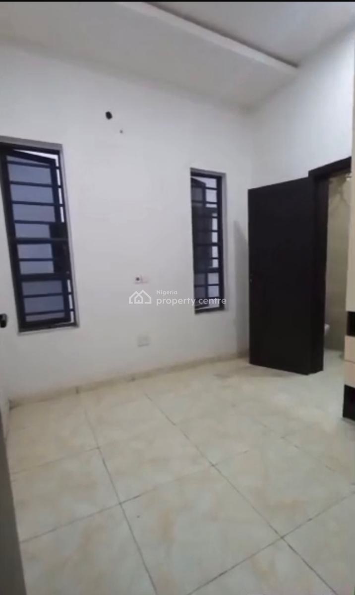 1bedroom Room and Parlour with a Lovely Personal Kitchen, Royal Pine Estate, Lekki, Lagos, Mini Flat (room and Parlour) for Rent