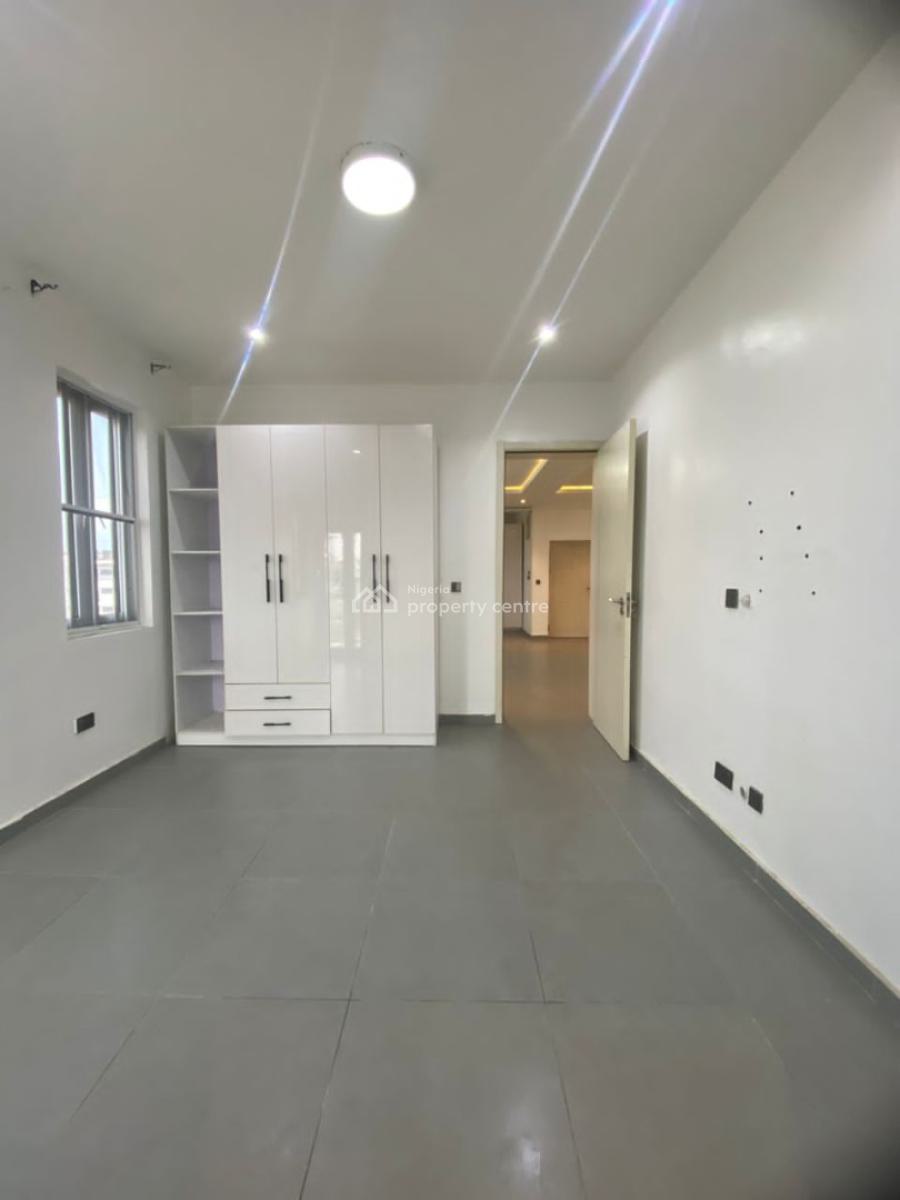 Luxury 2bedroom Flat, Ikate, Lekki, Ikate, Lekki, Lagos, Flat / Apartment for Rent