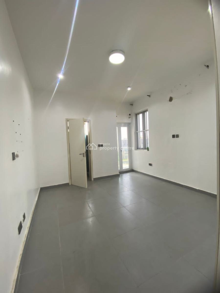 Luxury 2bedroom Flat, Ikate, Lekki, Ikate, Lekki, Lagos, Flat / Apartment for Rent