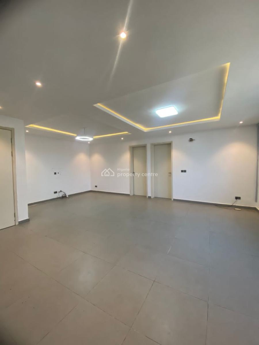 Luxury 2bedroom Flat, Ikate, Lekki, Ikate, Lekki, Lagos, Flat / Apartment for Rent
