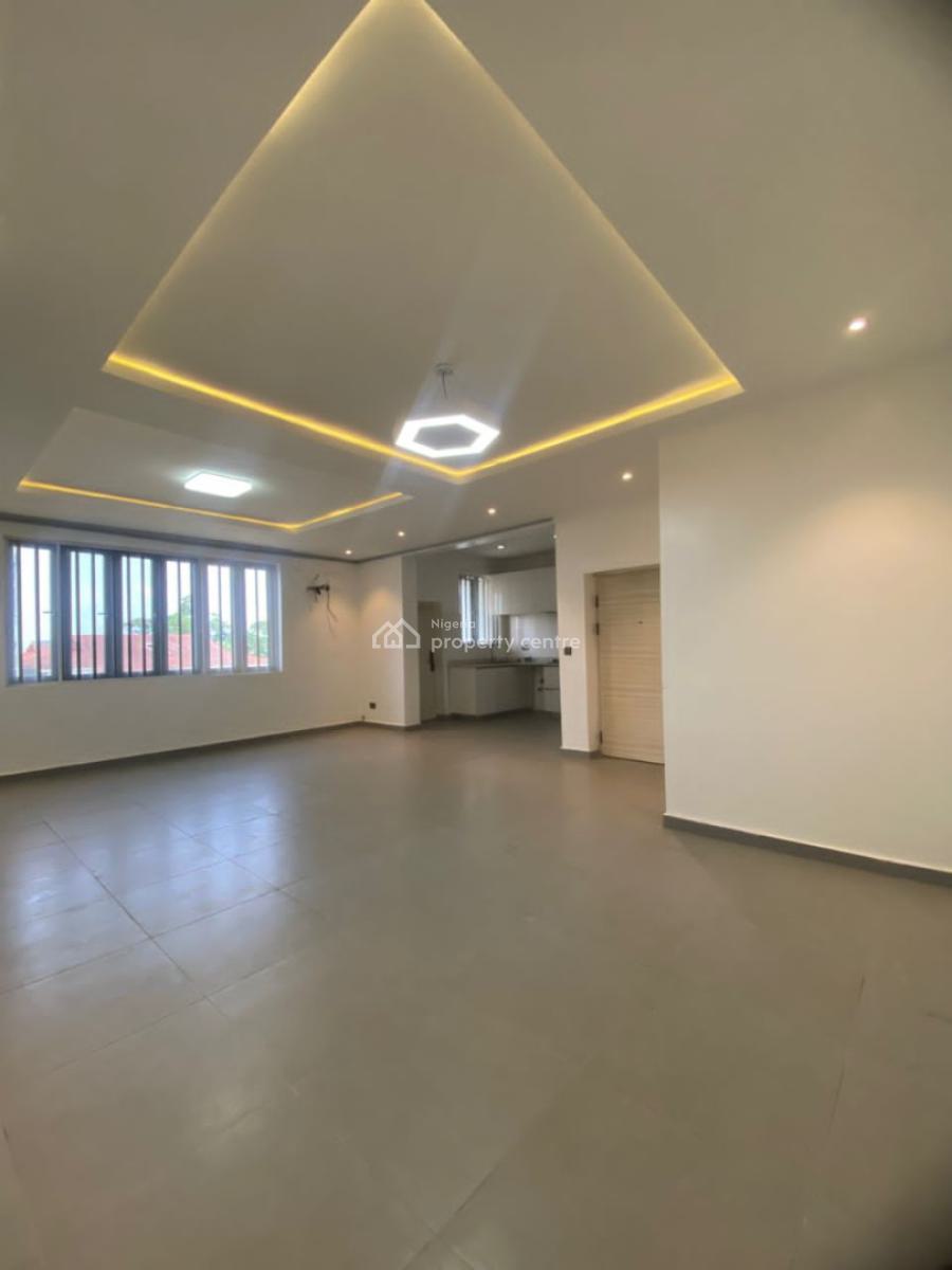 Luxury 2bedroom Flat, Ikate, Lekki, Ikate, Lekki, Lagos, Flat / Apartment for Rent