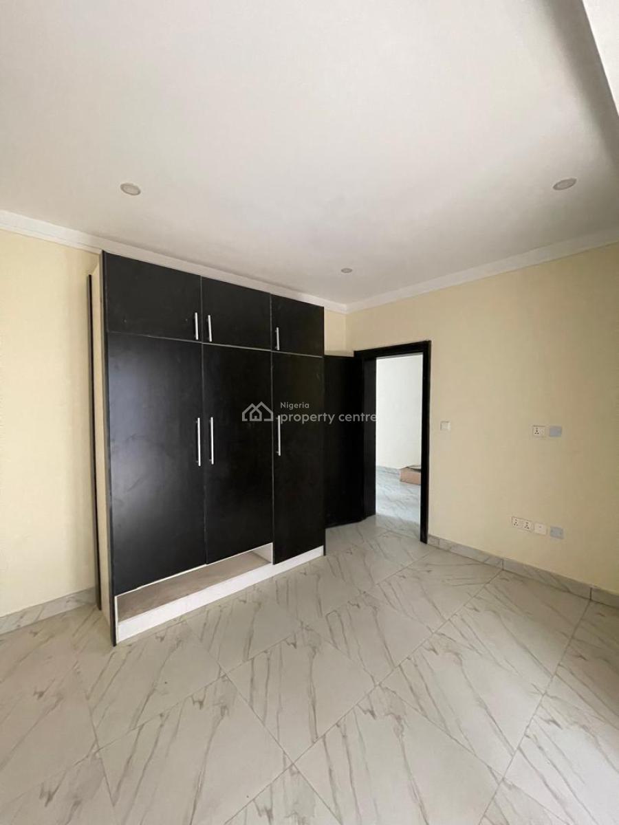 2 Bedroom Apartment with Pool, Gym & Elevator, Oniru, Victoria Island (vi), Lagos, Flat / Apartment for Sale