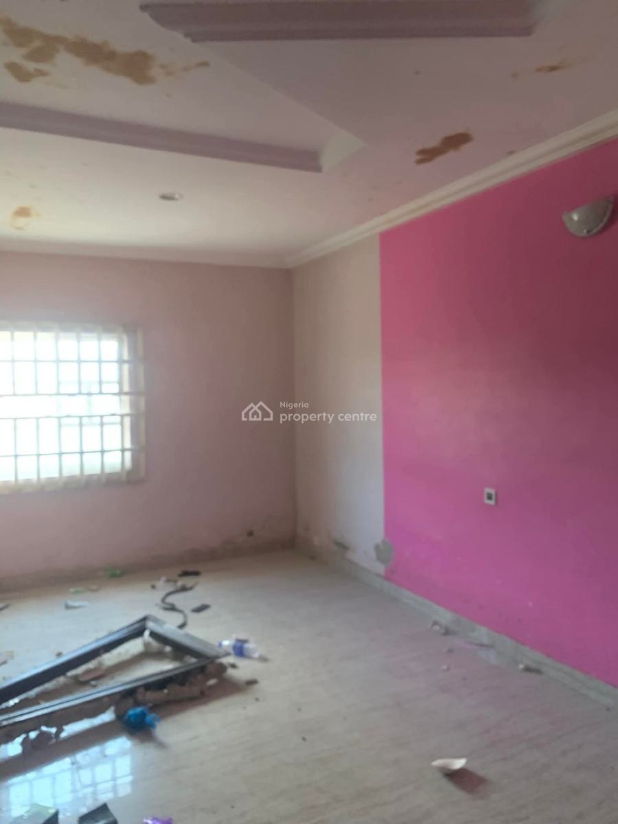 2 Bedroom Apartments with Bq, Isheri, Lagos, Flat / Apartment for Sale