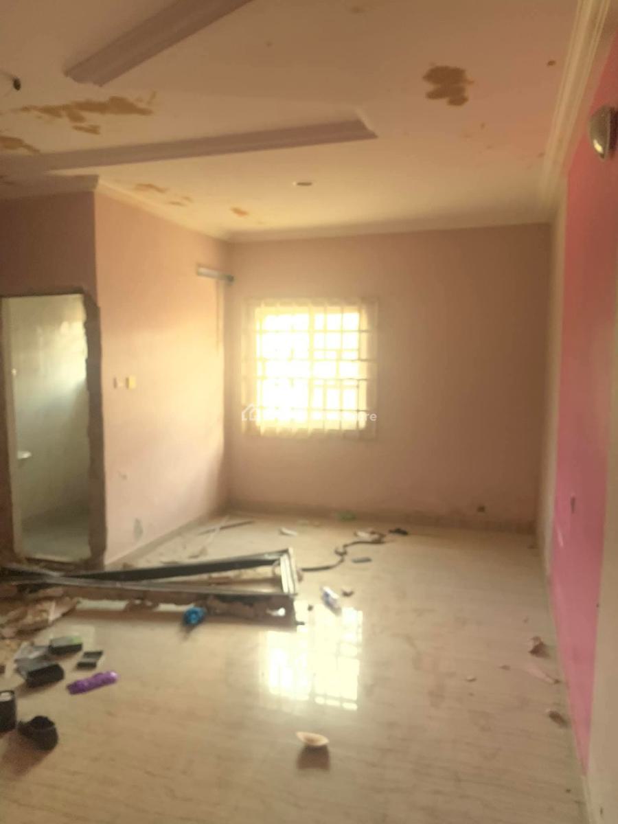 2 Bedroom Apartments with Bq, Isheri, Lagos, Flat / Apartment for Sale