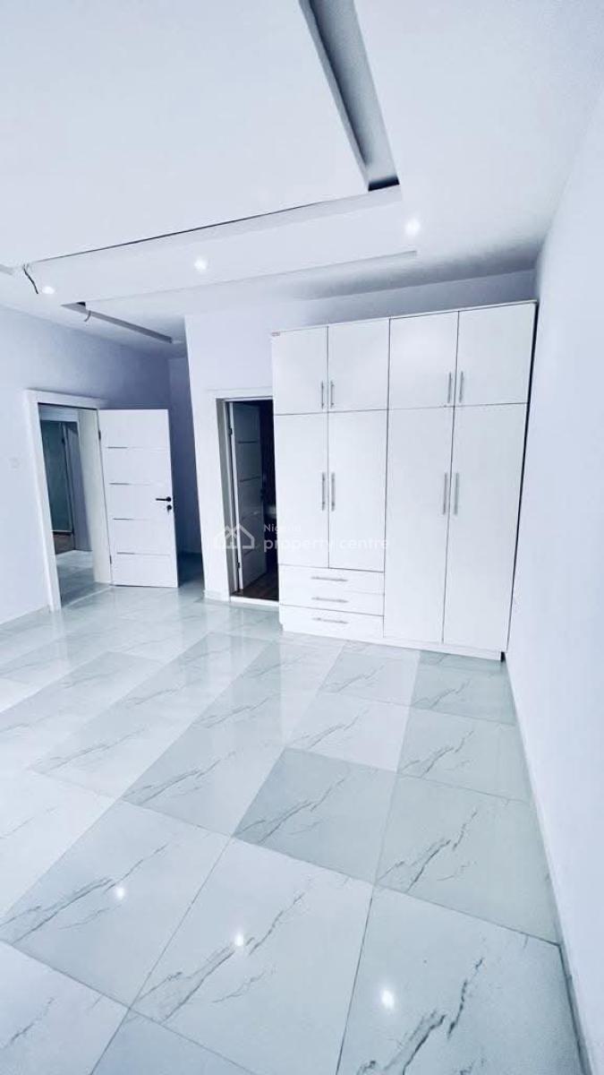Legit Lovely 2 Bedroom Apartment, Ogombo, Ajah, Lagos, Flat / Apartment for Sale
