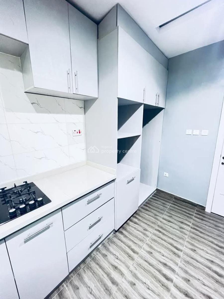 Legit Lovely 2 Bedroom Apartment, Ogombo, Ajah, Lagos, Flat / Apartment for Sale
