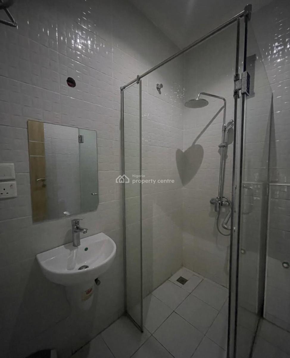 Beautifully Furnished 2 Bedroom Apartment, Ikate, Lekki, Lagos, Flat / Apartment for Rent