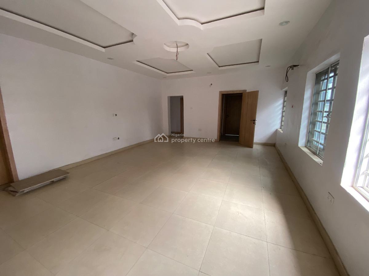 2 Bedroom Apartment, Abraham Estate Area, Lekki Phase 2, Lekki, Lagos, Flat / Apartment for Sale