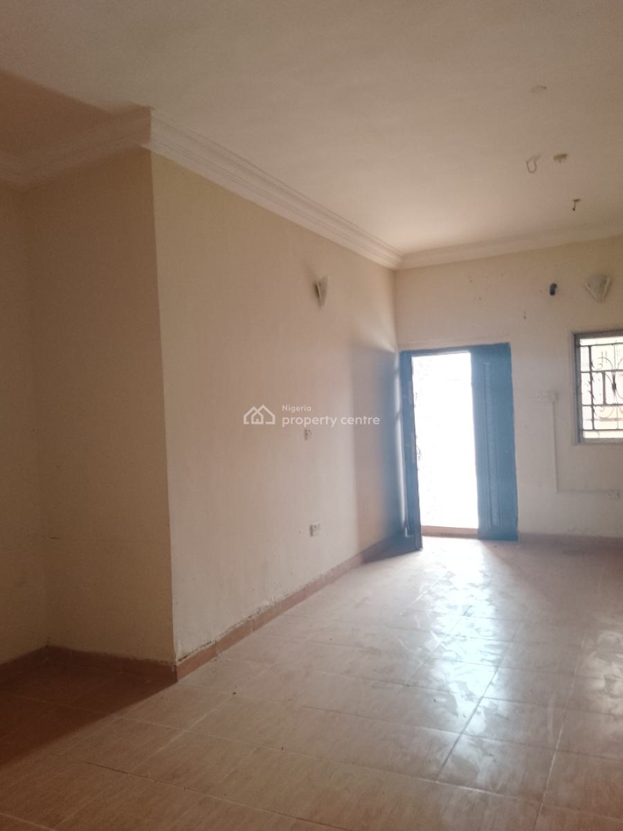 3 Bedroom Flats Ensuite with Spacious Rooms, Opposite Cedarcare Hospital, Ogombo, Ajah, Lagos, Flat / Apartment for Rent