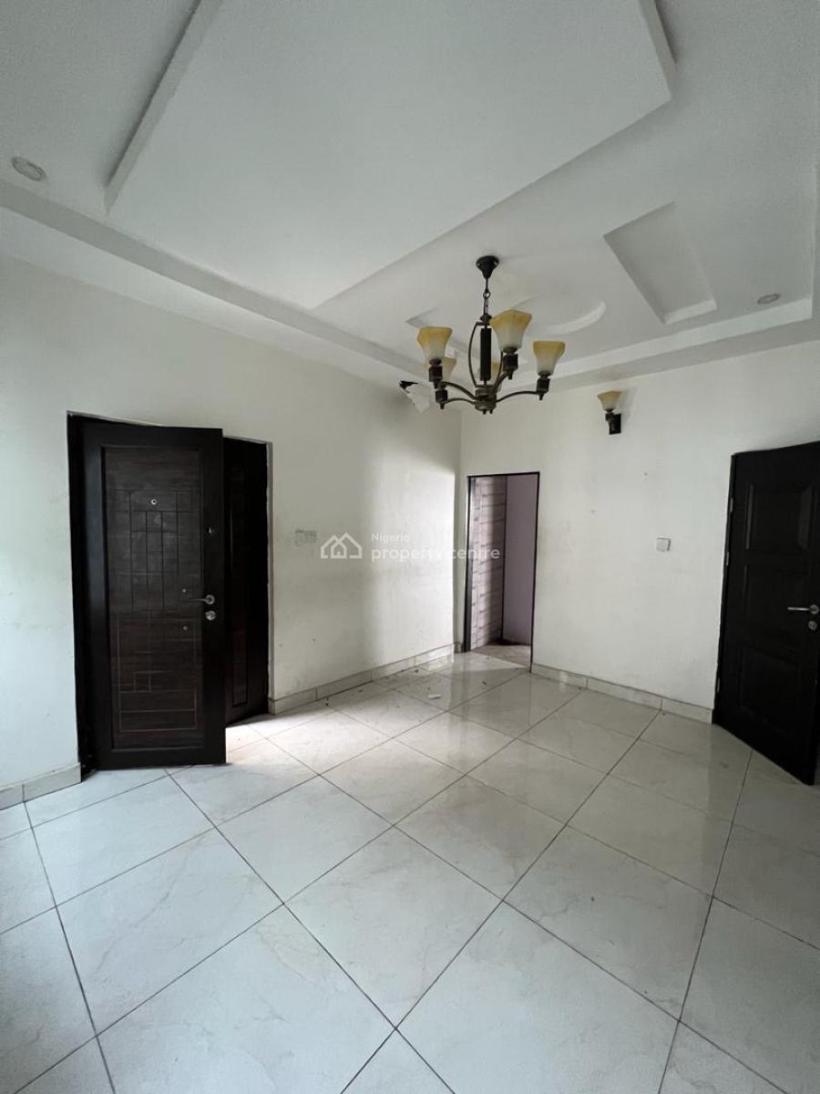 1 Unit of 4 Bedroom Duplex and 2 Units of 2 Bedroom, L&k Estate, Ajah, Lagos, House for Sale