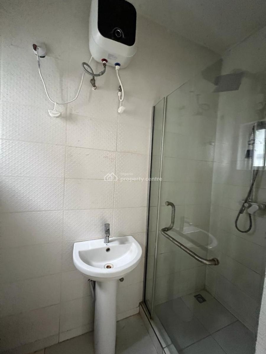 1 Unit of 4 Bedroom Duplex and 2 Units of 2 Bedroom, L&k Estate, Ajah, Lagos, House for Sale