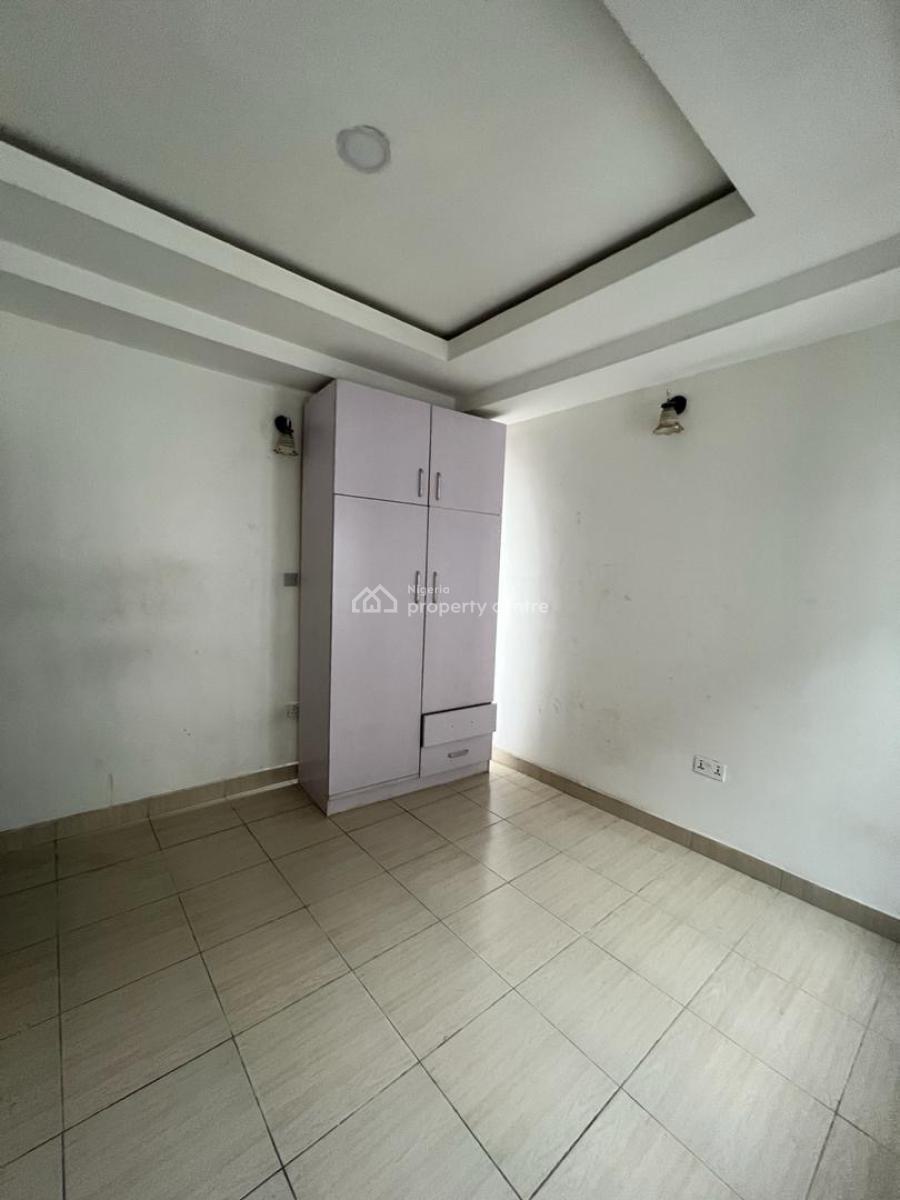 1 Unit of 4 Bedroom Duplex and 2 Units of 2 Bedroom, L&k Estate, Ajah, Lagos, House for Sale