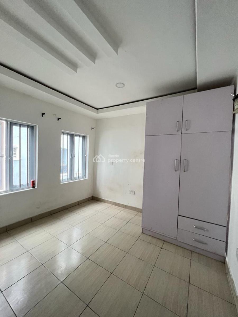 1 Unit of 4 Bedroom Duplex and 2 Units of 2 Bedroom, L&k Estate, Ajah, Lagos, House for Sale