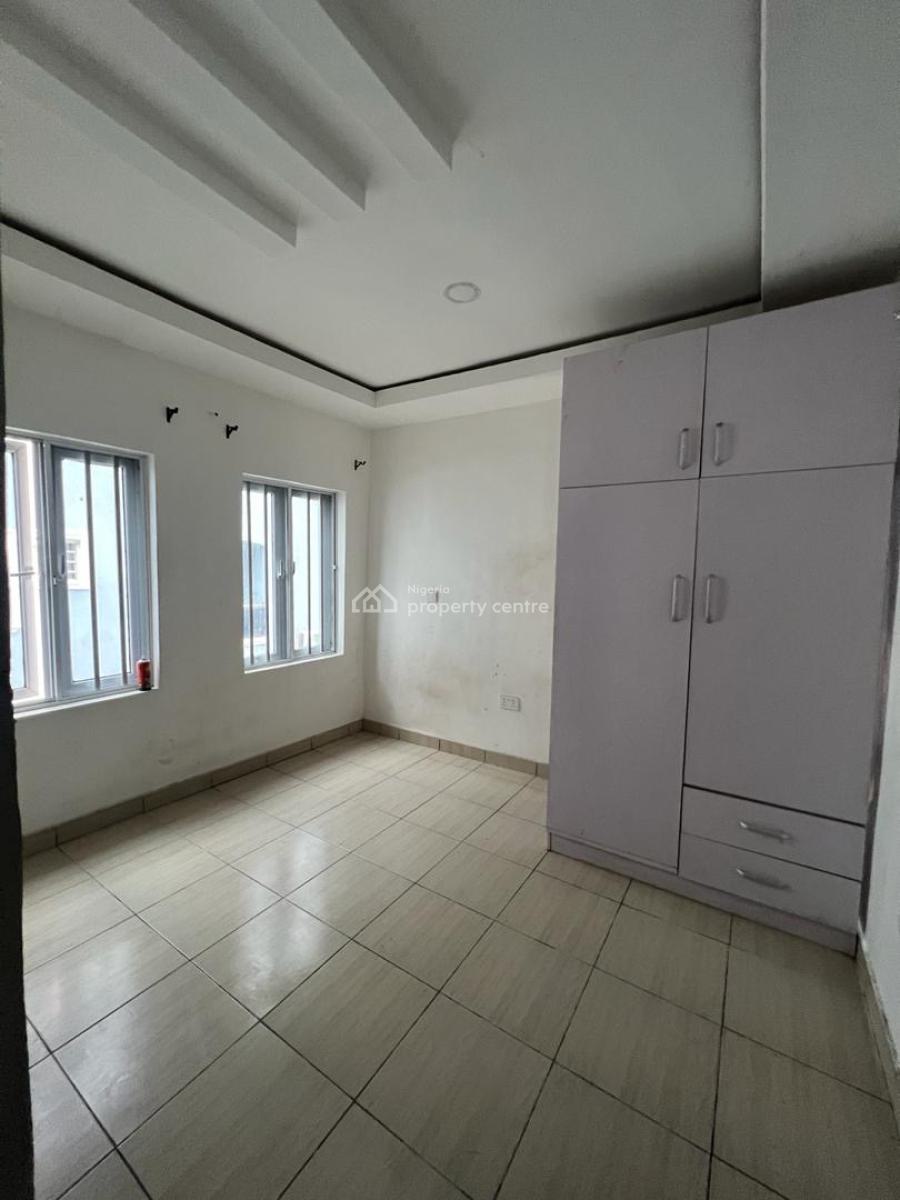 1 Unit of 4 Bedroom Duplex and 2 Units of 2 Bedroom, L&k Estate, Ajah, Lagos, House for Sale