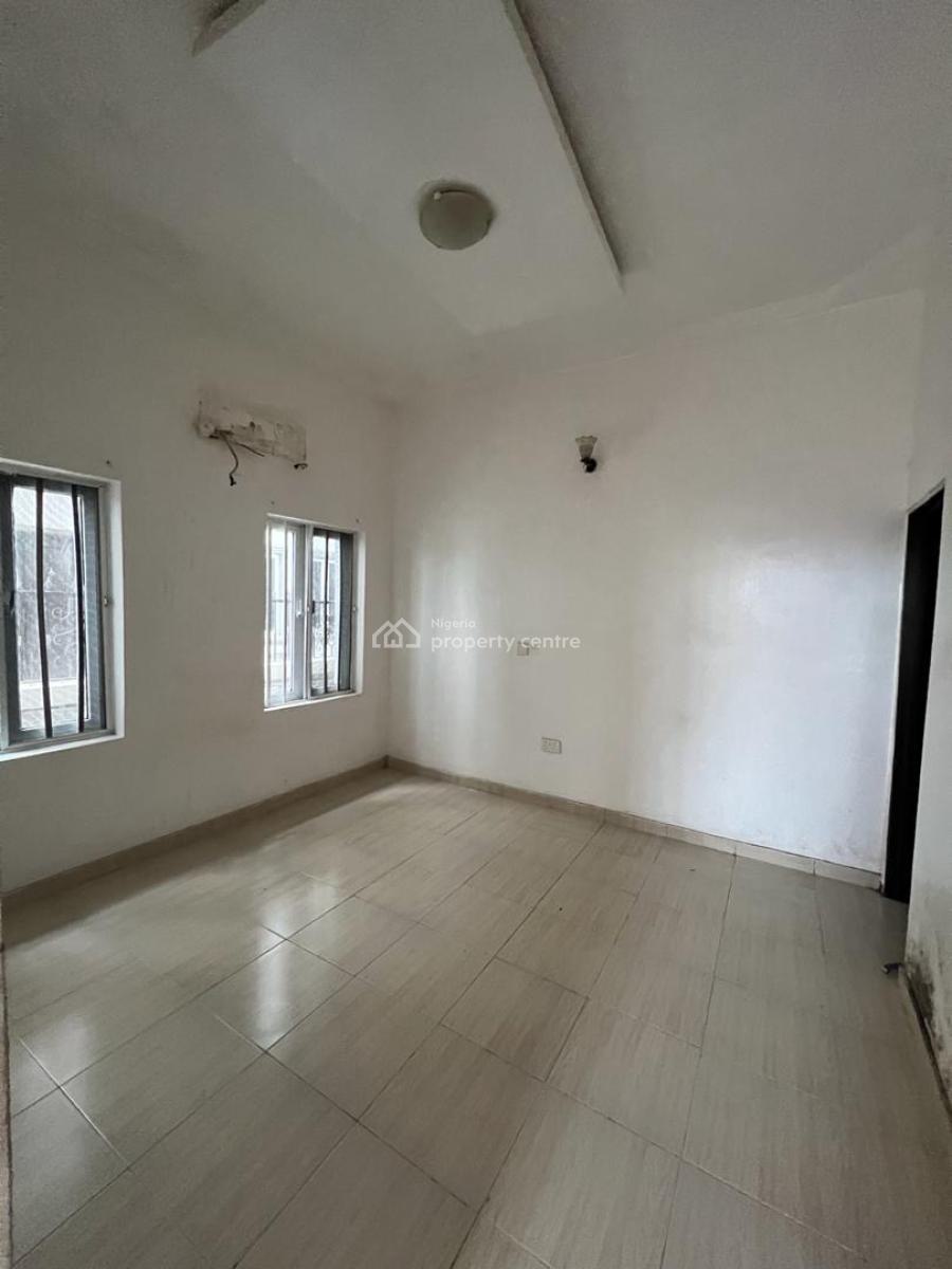 1 Unit of 4 Bedroom Duplex and 2 Units of 2 Bedroom, L&k Estate, Ajah, Lagos, House for Sale