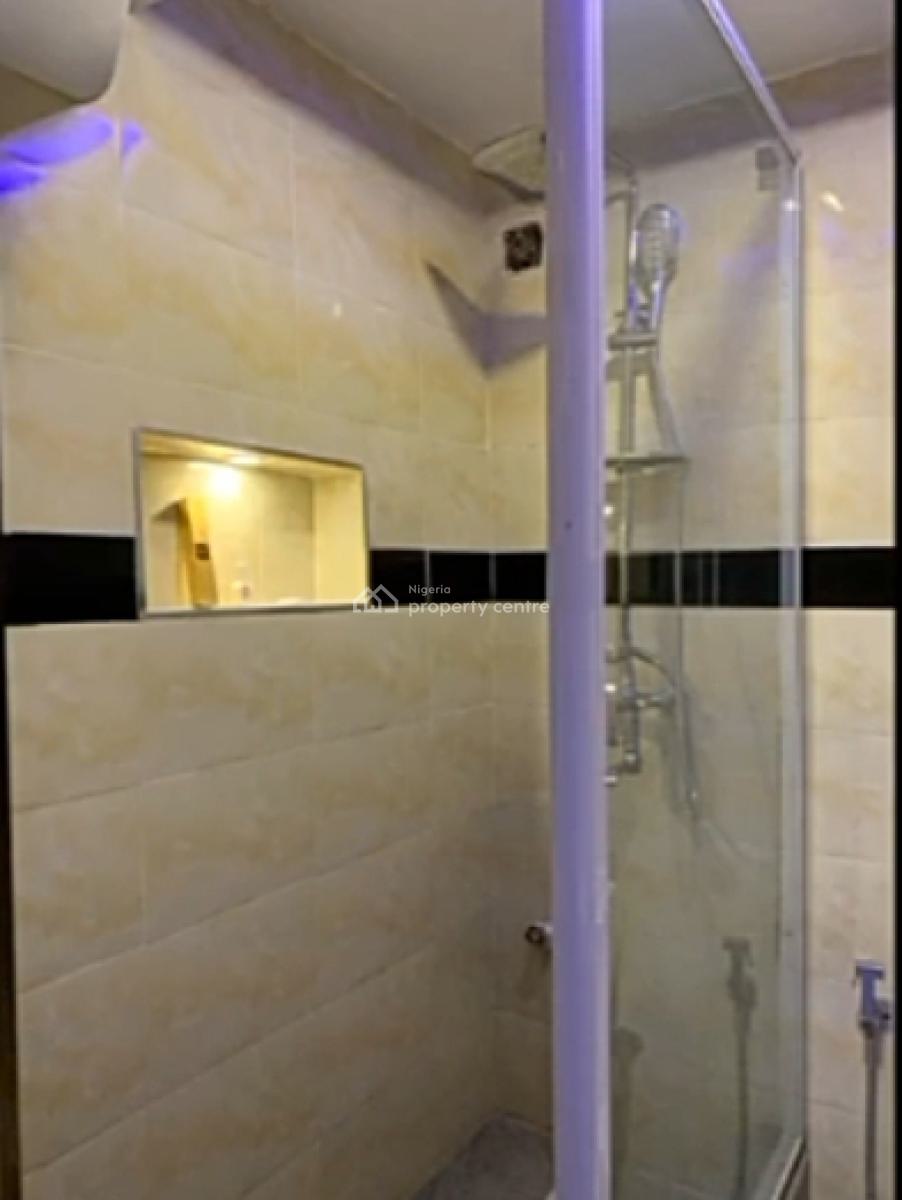 97 Rooms Hotel, Zone 1, Wuse, Abuja, Hotel / Guest House for Sale