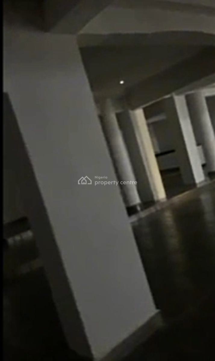 97 Rooms Hotel, Zone 1, Wuse, Abuja, Hotel / Guest House for Sale