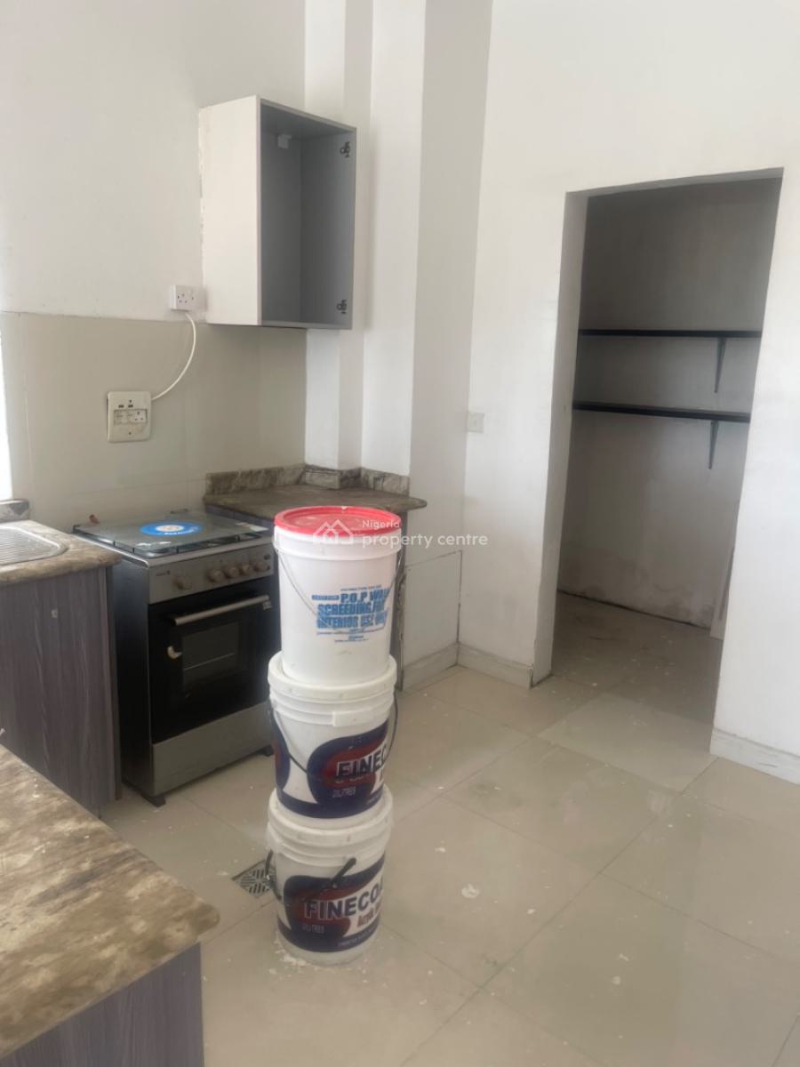Luxury 2 Bedroom Apartment, Oniru, Victoria Island (vi), Lagos, Flat / Apartment for Rent