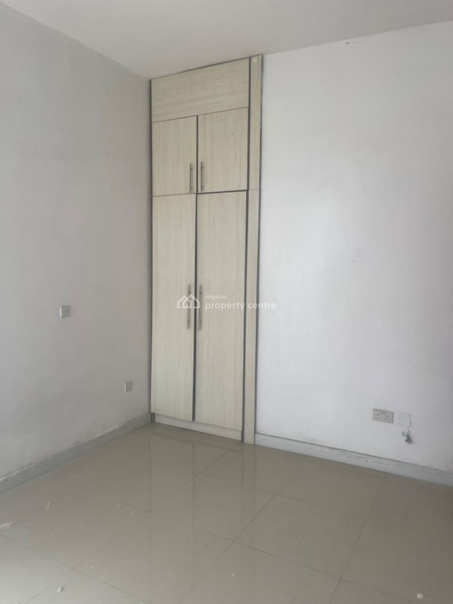 Luxury 2 Bedroom Apartment, Oniru, Victoria Island (vi), Lagos, Flat / Apartment for Rent