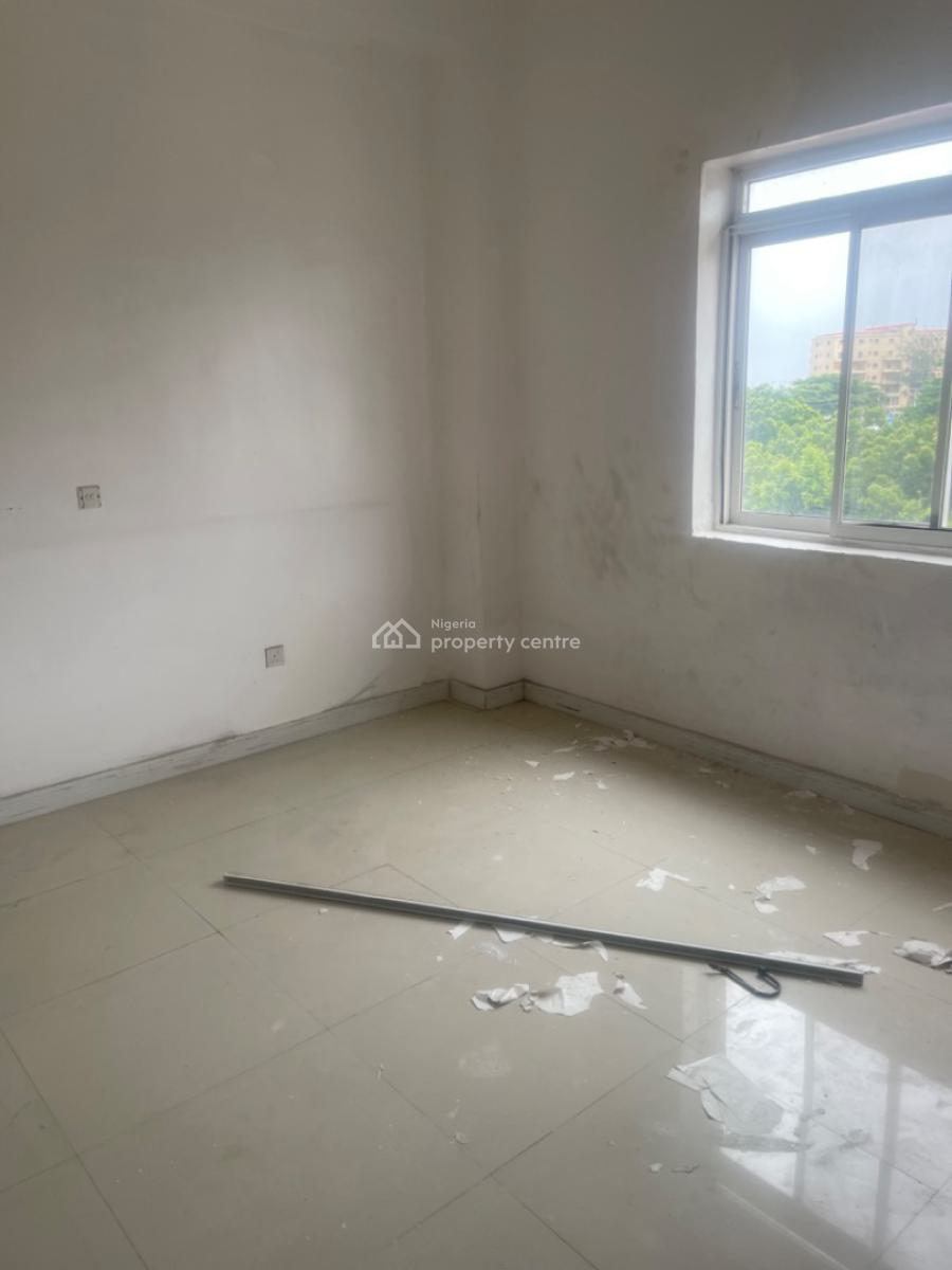 Luxury 2 Bedroom Apartment, Oniru, Victoria Island (vi), Lagos, Flat / Apartment for Rent