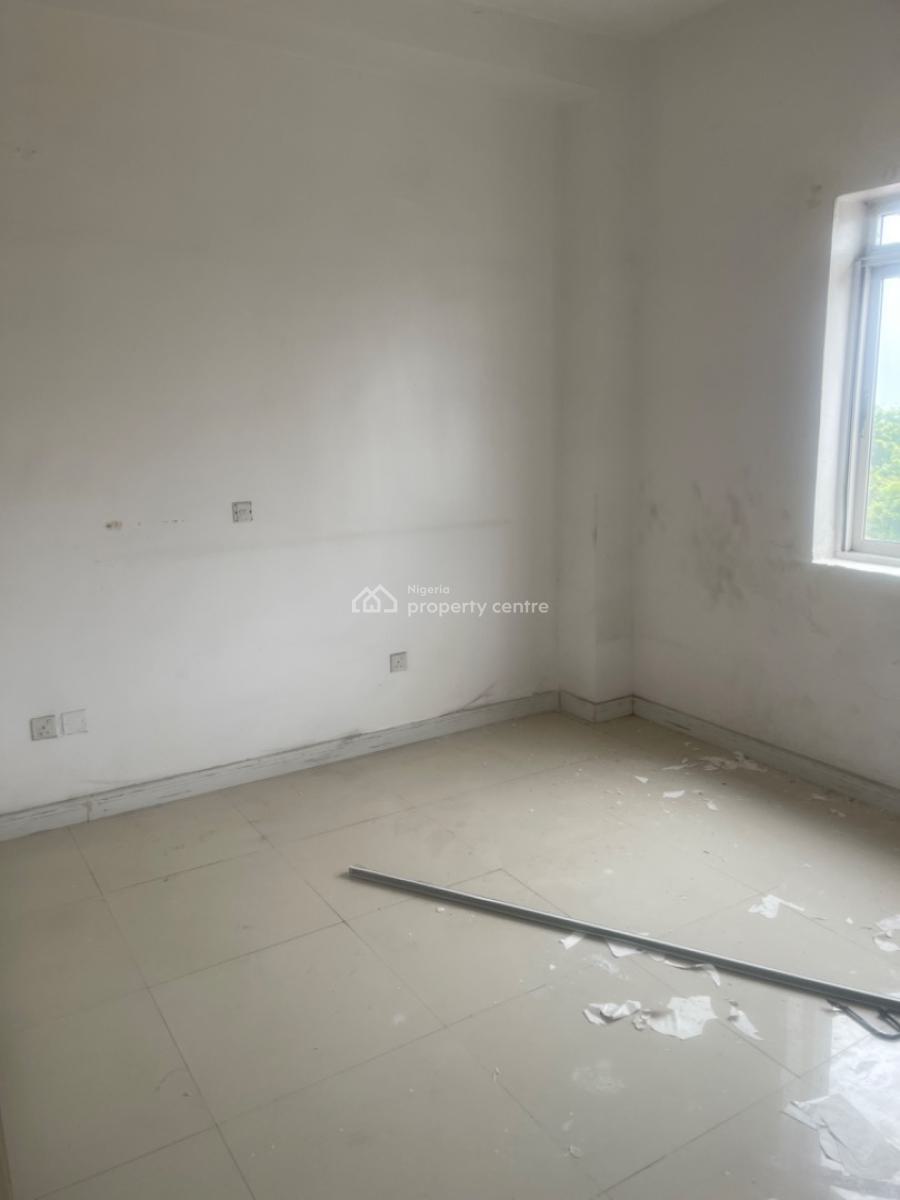 Luxury 2 Bedroom Apartment, Oniru, Victoria Island (vi), Lagos, Flat / Apartment for Rent