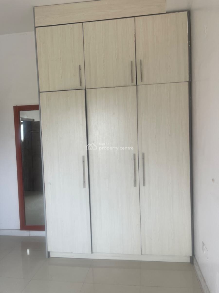 Luxury 2 Bedroom Apartment, Oniru, Victoria Island (vi), Lagos, Flat / Apartment for Rent