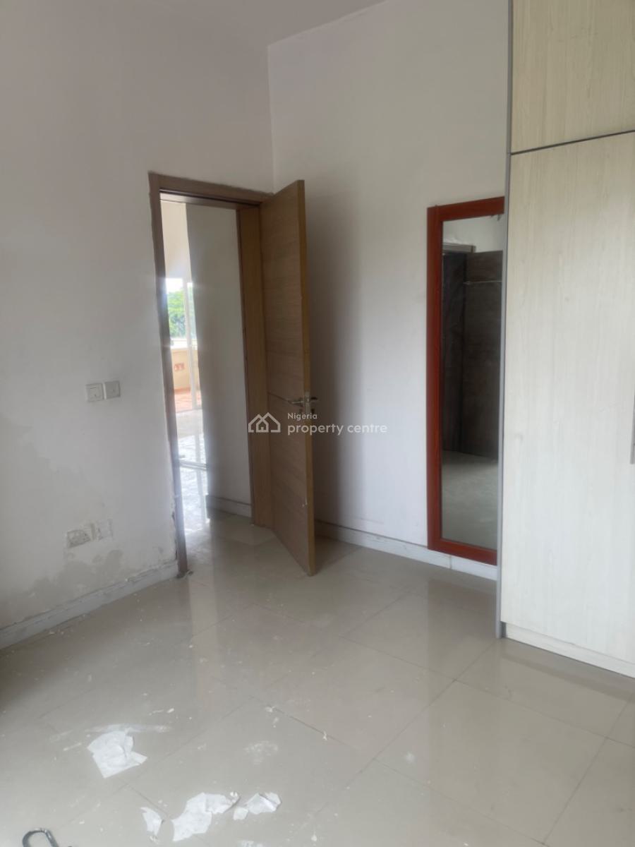 Luxury 2 Bedroom Apartment, Oniru, Victoria Island (vi), Lagos, Flat / Apartment for Rent
