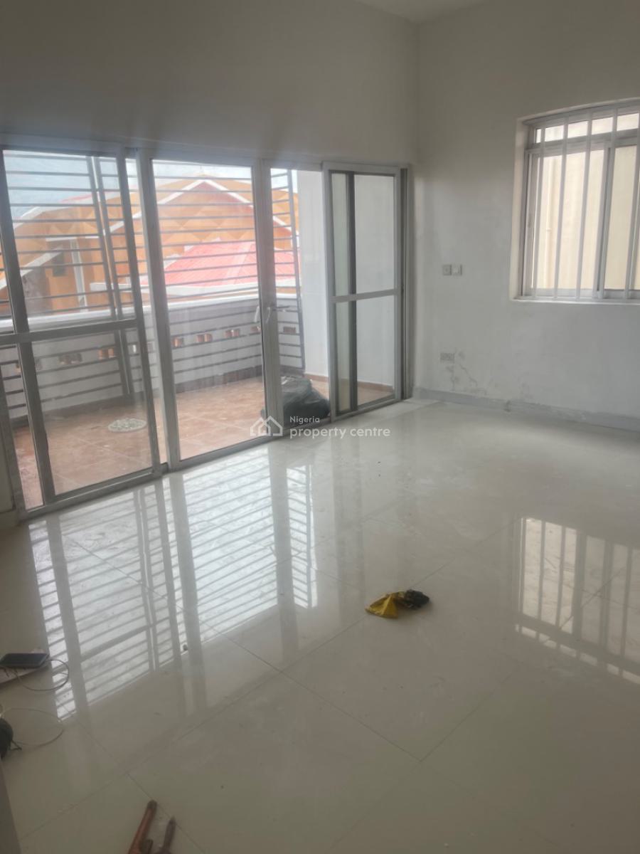 Luxury 2 Bedroom Apartment, Oniru, Victoria Island (vi), Lagos, Flat / Apartment for Rent