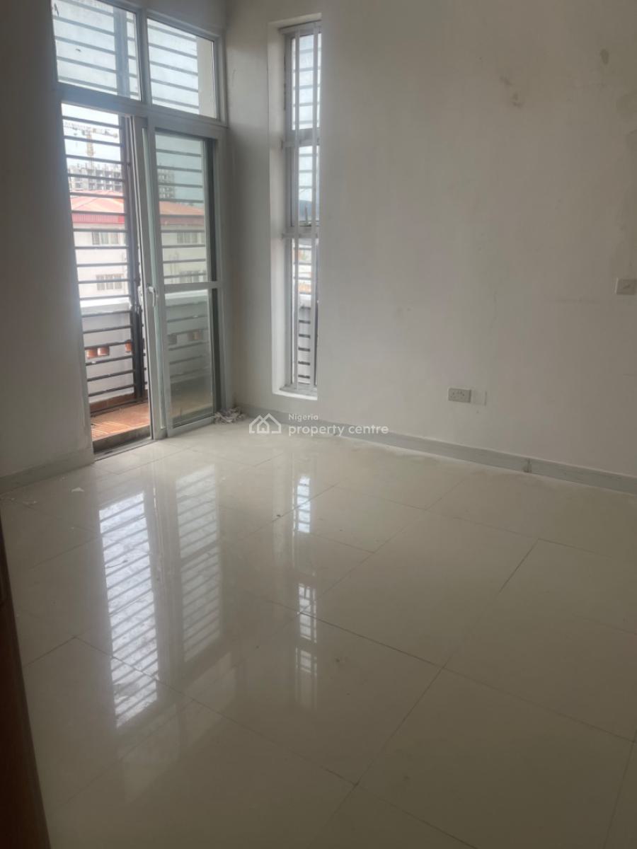 Luxury 2 Bedroom Apartment, Oniru, Victoria Island (vi), Lagos, Flat / Apartment for Rent