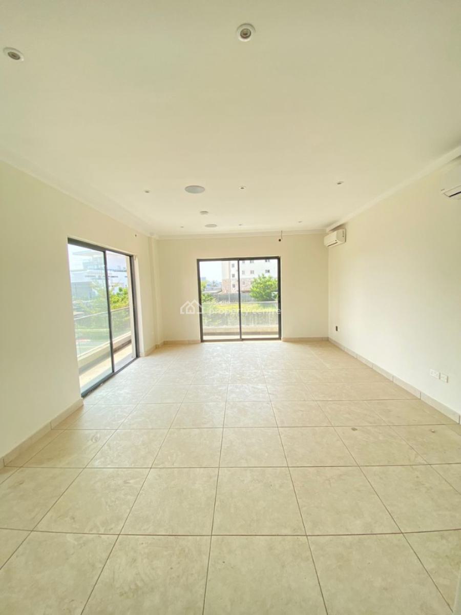 Luxury 4 Bedroom Maisonette with Swimming Pool, Banana Island, Ikoyi, Lagos, House for Rent