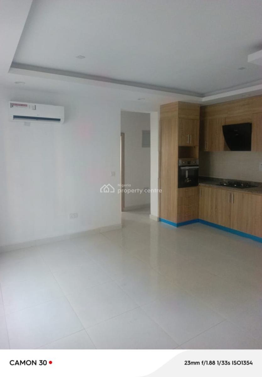 Luxury 1 Bedroom Miniflat, Spg, Ologolo, Lekki, Lagos, Mini Flat (room and Parlour) for Rent