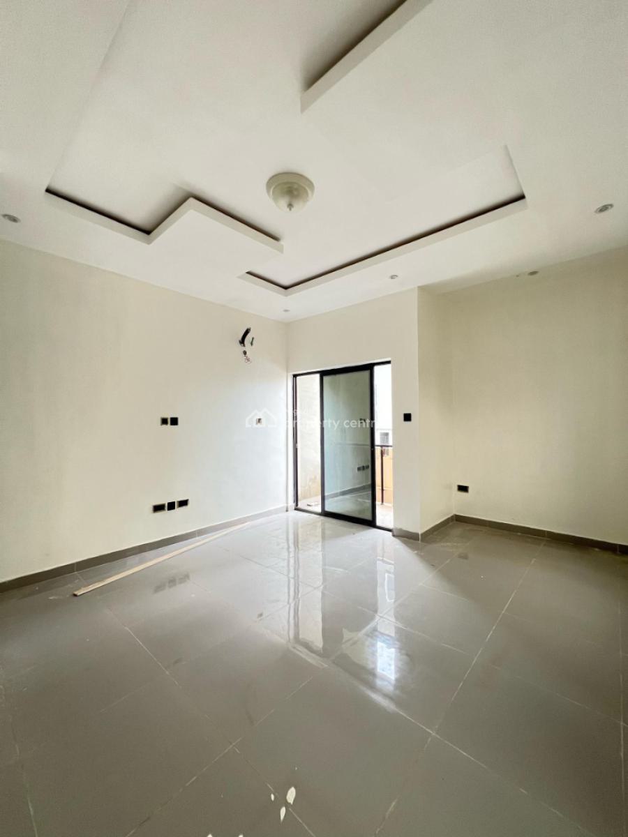 Most Affordable 2 Bedroom Apartment with Swimming Pool, Ikate, Lekki, Lagos, Flat / Apartment for Sale