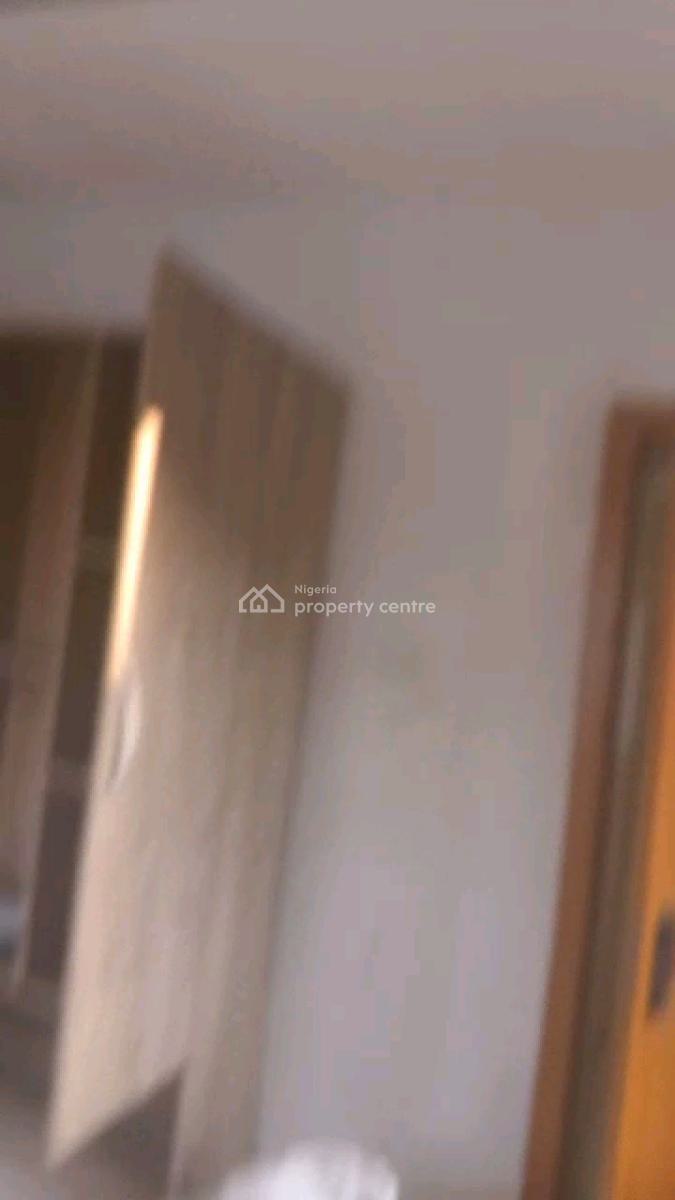 Mini Flat with Personal Prepaid Meter, Gafari Street, Ogudu, Lagos, Mini Flat (room and Parlour) for Rent