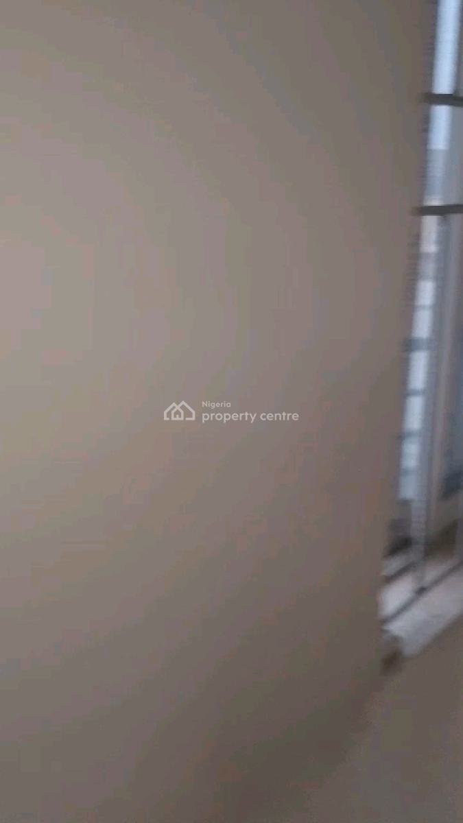 Mini Flat with Personal Prepaid Meter, Gafari Street, Ogudu, Lagos, Mini Flat (room and Parlour) for Rent
