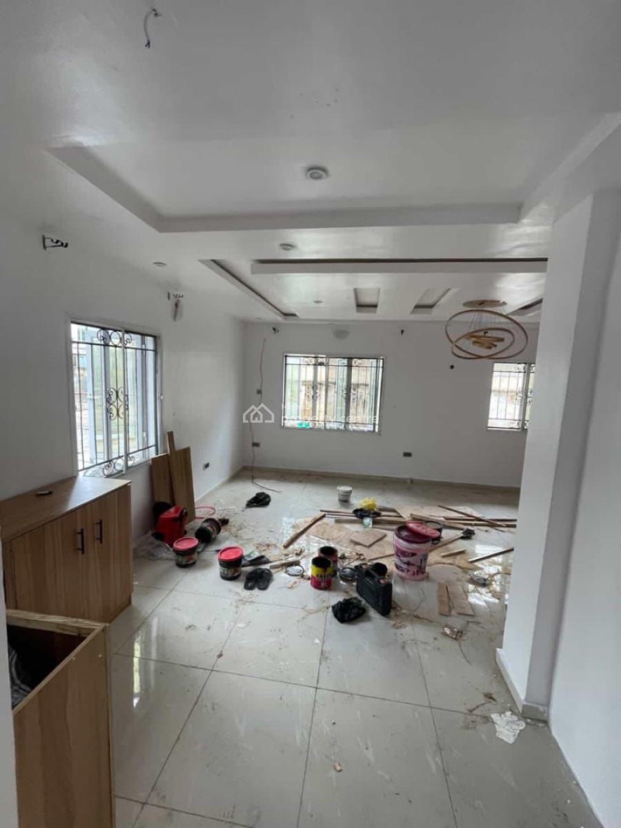 Luxurious Studio Apartments, Ikate, Lekki, Lagos, Flat / Apartment for Rent