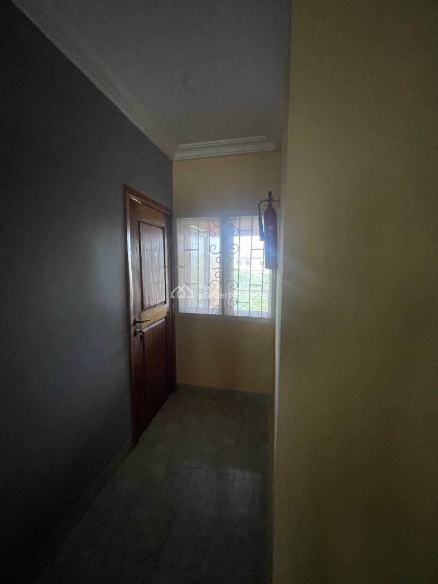 Superb 3 Bedroom Apartment, Alakuko, Abule Egba, Agege, Lagos, Flat / Apartment for Rent